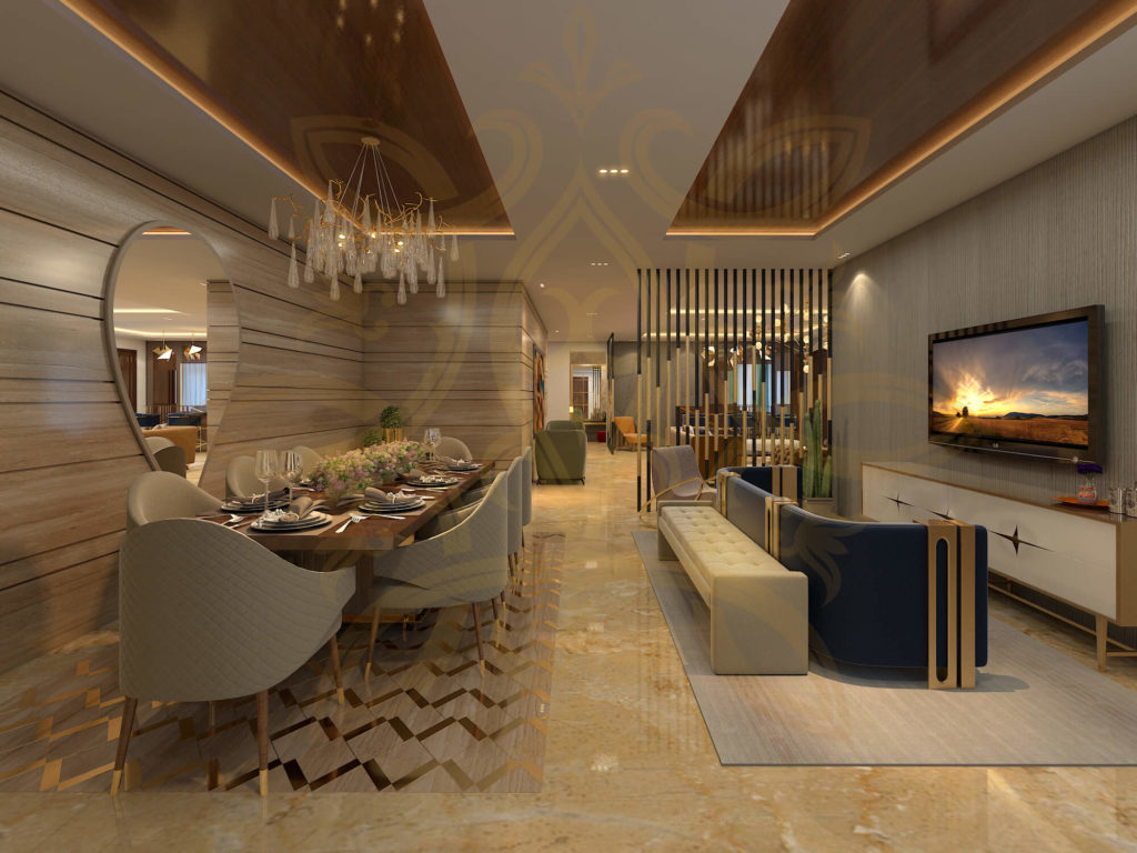 DLF Sector 63 Gurgaon  