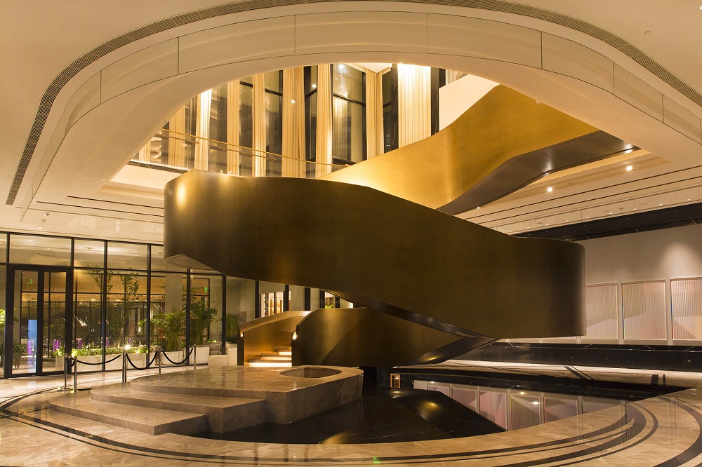 DLF Sector 63, Gurgaon