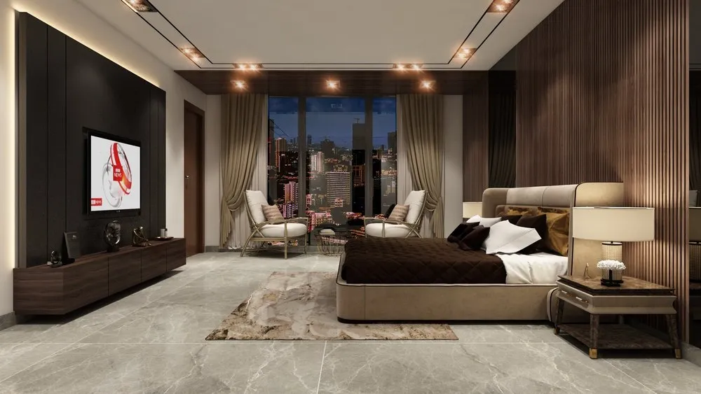 DLF Sector 63 Gurgaon  