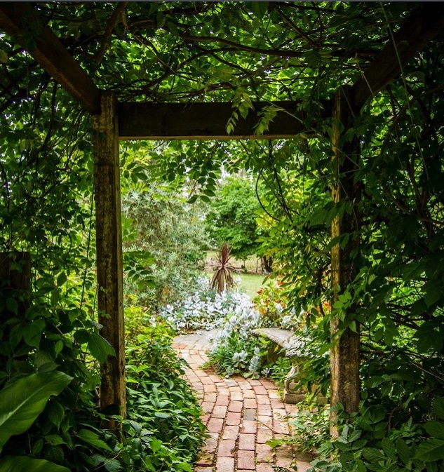 DLF Sector 63, Gurgaon