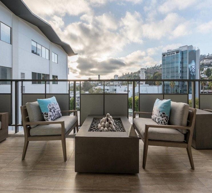 DLF Sector 63, Gurgaon