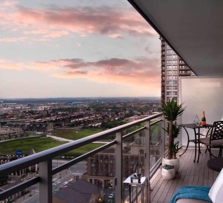 DLF Sector 63, Gurgaon