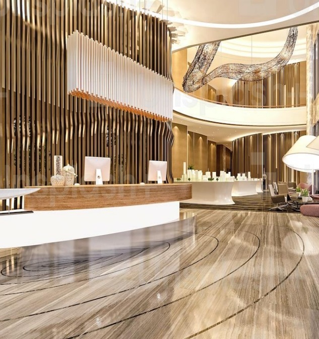 DLF Sector 63, Gurgaon