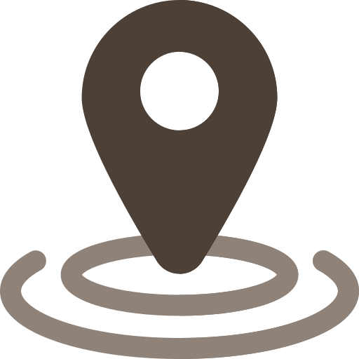 Oberoi Realty 360 North Location